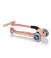 Globber - Go Up Foldable Plus Eco - Peach