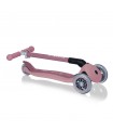 Globber - Go Up Foldable Plus Eco - Berry