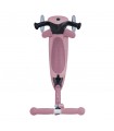 Globber - Go Up Foldable Plus Eco - Berry