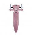 Globber - Go Up Foldable Plus Eco - Berry