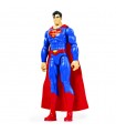 Dc Universe Personaggi In Scala 30 Cm Ass.To