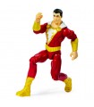 Dc Universe Personaggi In Scala 30 Cm Ass.To