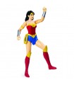 Dc Universe Personaggi In Scala 30 Cm Ass.To