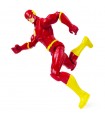 Dc Universe Personaggi In Scala 30 Cm Ass.To