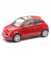 1:43 ITALIAN  CARS MODELS  (1 modello assortito casualmente)