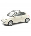 1:43 ITALIAN  CARS MODELS  (1 modello assortito casualmente)