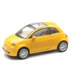 1:43 ITALIAN  CARS MODELS  (1 modello assortito casualmente)