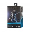 SW BL DELUXE FIG 3
