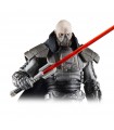 SW BL DELUXE FIG 3