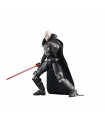 SW BL DELUXE FIG 3
