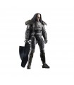 SW BL DELUXE FIG 3
