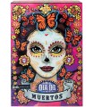 Barbie Dia de Muertos