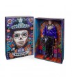 Ken Dia de Muertos