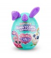 Bunnycorn Surprise Series 2 Plush Mini, 9pcs/PDQ
