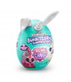 Bunnycorn Surprise Series 2 Plush Mini, 9pcs/PDQ