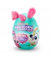 Bunnycorn Surprise Series 2 Plush Mini, 9pcs/PDQ
