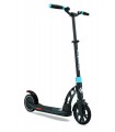 One K E-Motion 15 - Sky Blu/Black