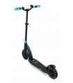 One K E-Motion 15 - Sky Blu/Black
