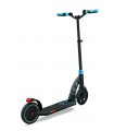 One K E-Motion 15 - Sky Blu/Black