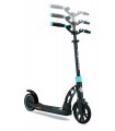 One K E-Motion 15 - Sky Blu/Black