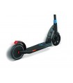 One K E-Motion 15 - Sky Blu/Black