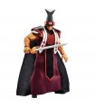 Masters of the Universe  Masterverse  Revelation Tri-Klops  Action Figure