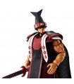 Masters of the Universe  Masterverse  Revelation Tri-Klops  Action Figure
