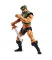 Masters of the Universe  Masterverse  Revelation Tri-Klops  Action Figure