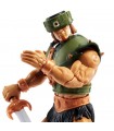 Masters of the Universe  Masterverse  Revelation Tri-Klops  Action Figure