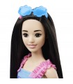My First Barbie  Doll