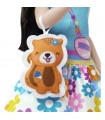 My First Barbie  Doll