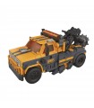 Transformers Studio Series Voyager 99 Battletrap