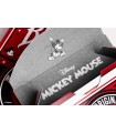 Bicycle: The Original Mickey Mouse  
