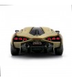RC PREMIUM LAMBORGHINI SIAN FKP 37 2,4GHz - 1:24
