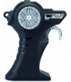 RC PREMIUM LAMBORGHINI SIAN FKP 37 2,4GHz - 1:24