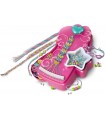 Crazy Chic - Bracelets Mania
