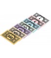 MONOPOLY - I BORGHI PIÙ BELLI D'ITALIA - VENETO