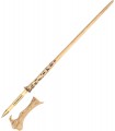 Harry Potter - Bacchetta Penna Lord Voldemort