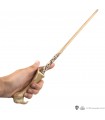 Harry Potter - Bacchetta Penna Lord Voldemort