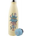Harry Potter - Bottiglia Dobby 500ml