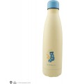 Harry Potter - Bottiglia Dobby 500ml