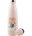 Harry Potter - Bottiglia Dobby is Free 500ml