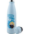 Harry Potter - Bottiglia Luna Patronus 500ml