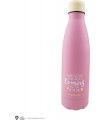 Harry Potter - Bottigli Luna Quibbler 500ml
