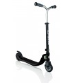 Flow 125 Foldable - Black/Grey