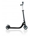 Flow 125 Foldable - Black/Grey
