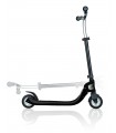 Flow 125 Foldable - Black/Grey