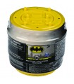 BATMAN Mini Personaggi 5 cm Ass.to in Vassoio