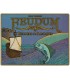 Feudum: Rudders & Ramparts