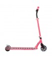 Globber - One K E-Motion 6 - Coral Pink